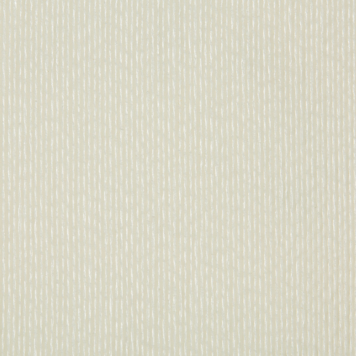 Kravet Basics fabric in 4435-101 color - pattern 4435.101.0 - by Kravet Basics