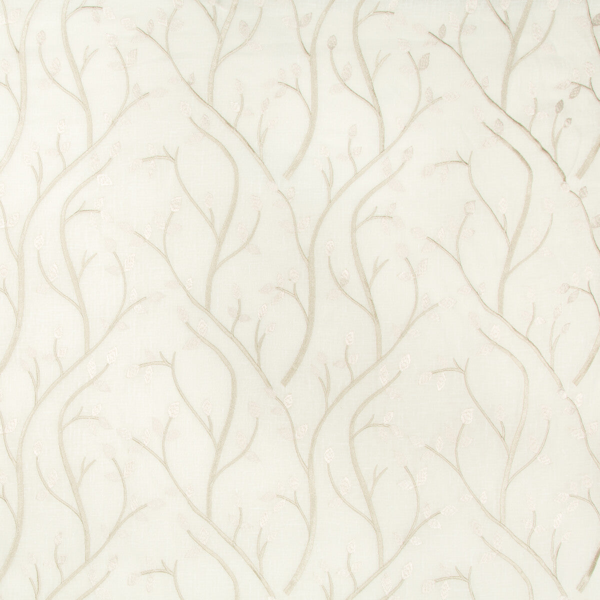 Kravet Basics fabric in 4437-116 color - pattern 4437.116.0 - by Kravet Basics