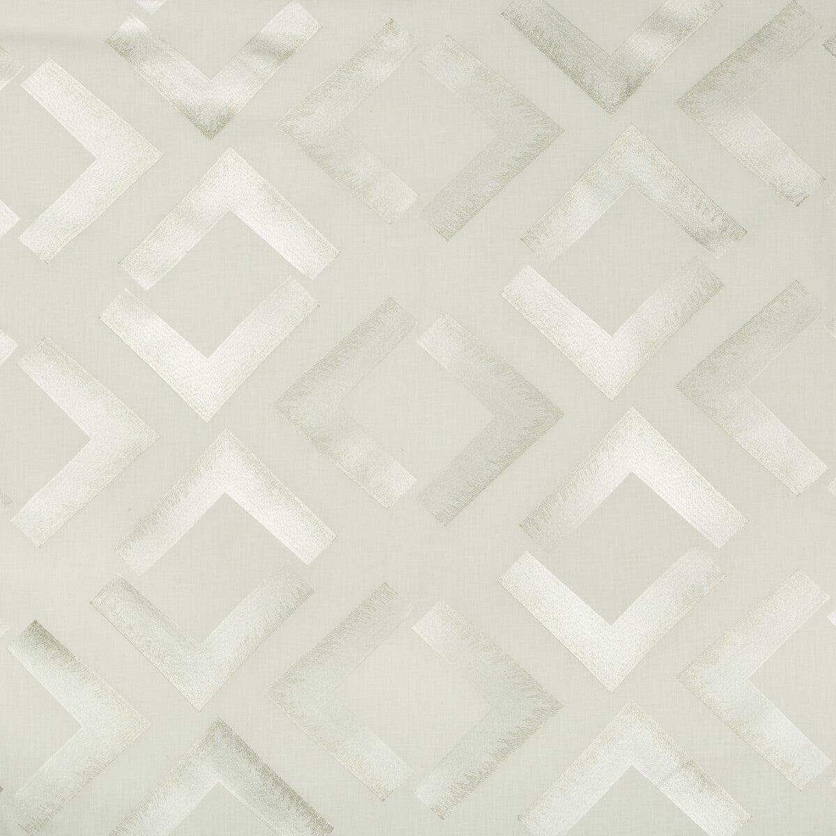 Kravet Basics fabric in 4438-1 color - pattern 4438.1.0 - by Kravet Basics