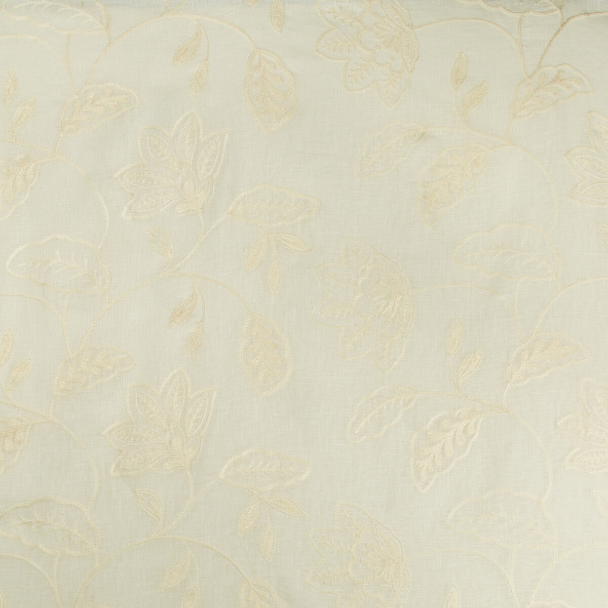 Kravet Basics fabric in 4440-1 color - pattern 4440.1.0 - by Kravet Basics