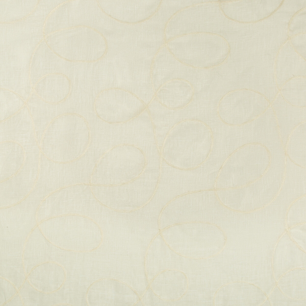 Kravet Basics fabric in 4443-1 color - pattern 4443.1.0 - by Kravet Basics