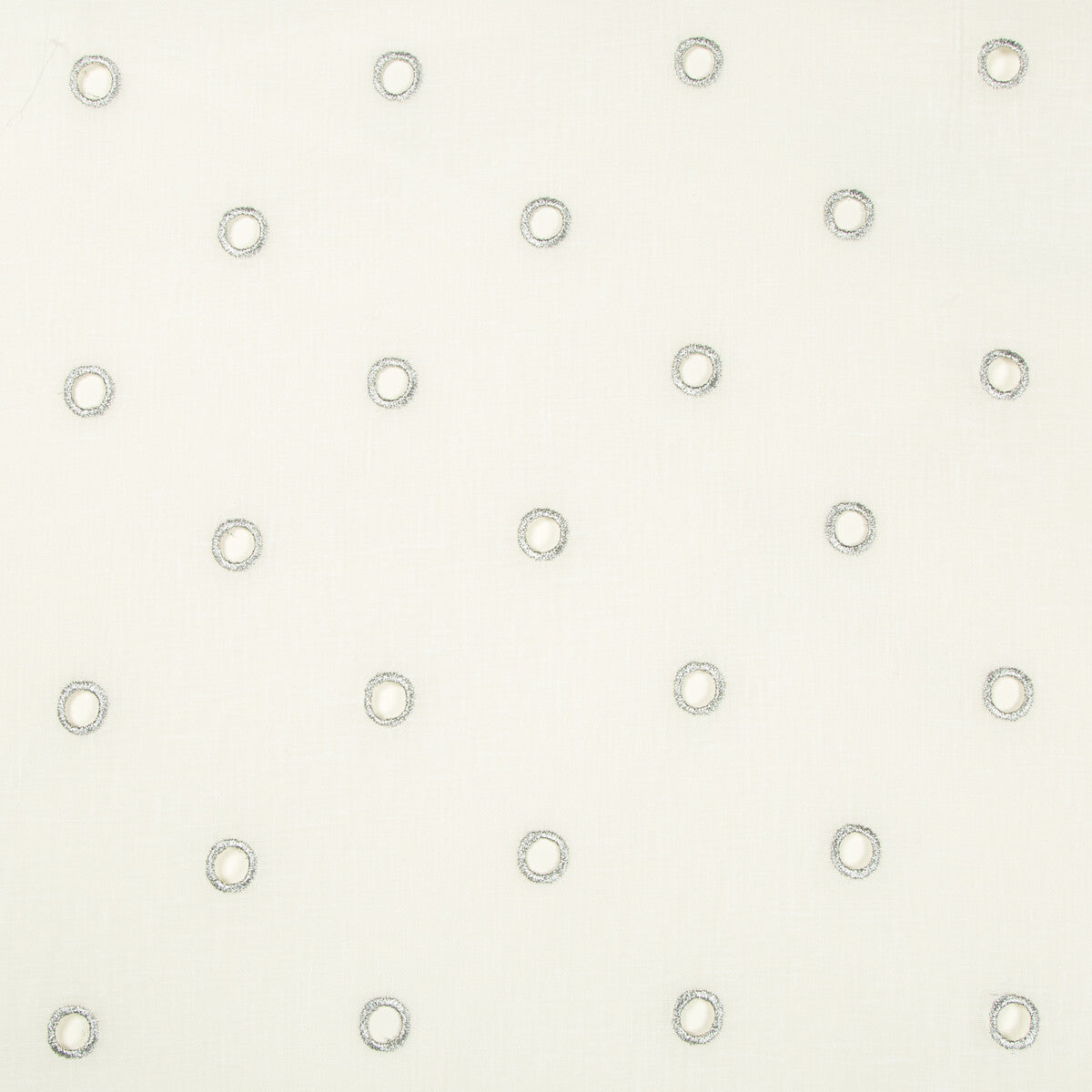 Kravet Basics fabric in 4444-101 color - pattern 4444.101.0 - by Kravet Basics