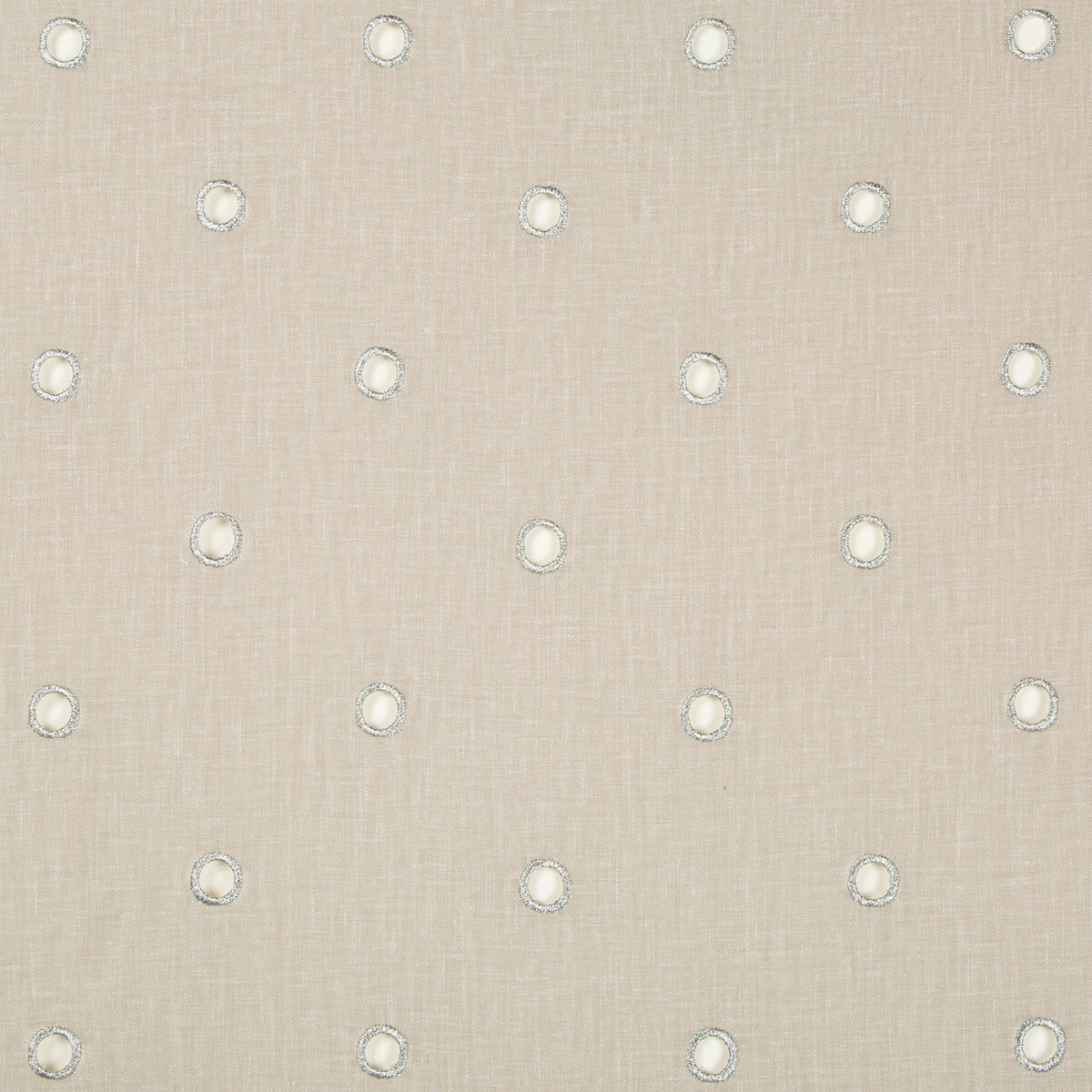 Kravet Basics fabric in 4444-11 color - pattern 4444.11.0 - by Kravet Basics