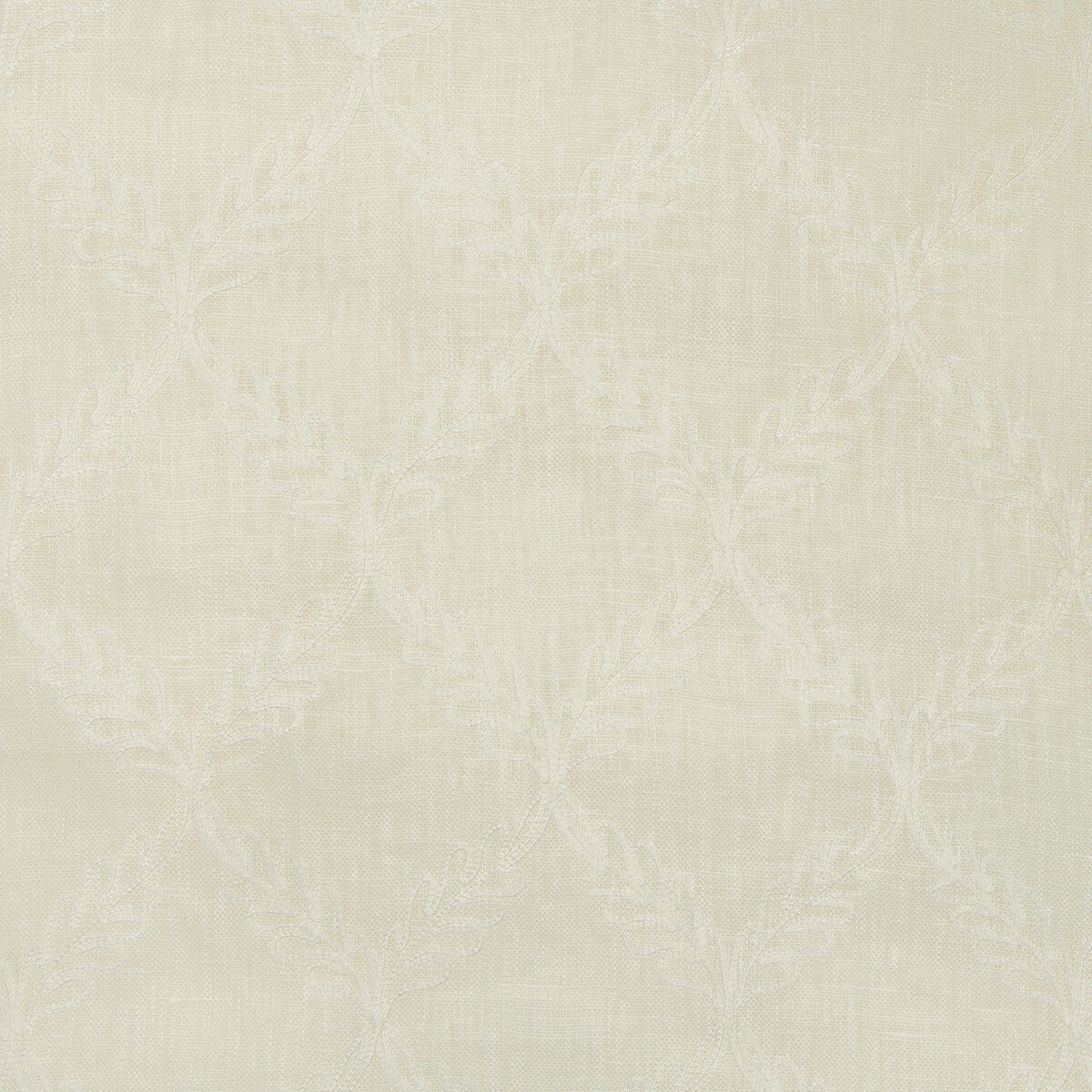 Kravet Basics fabric in 4446-1 color - pattern 4446.1.0 - by Kravet Basics