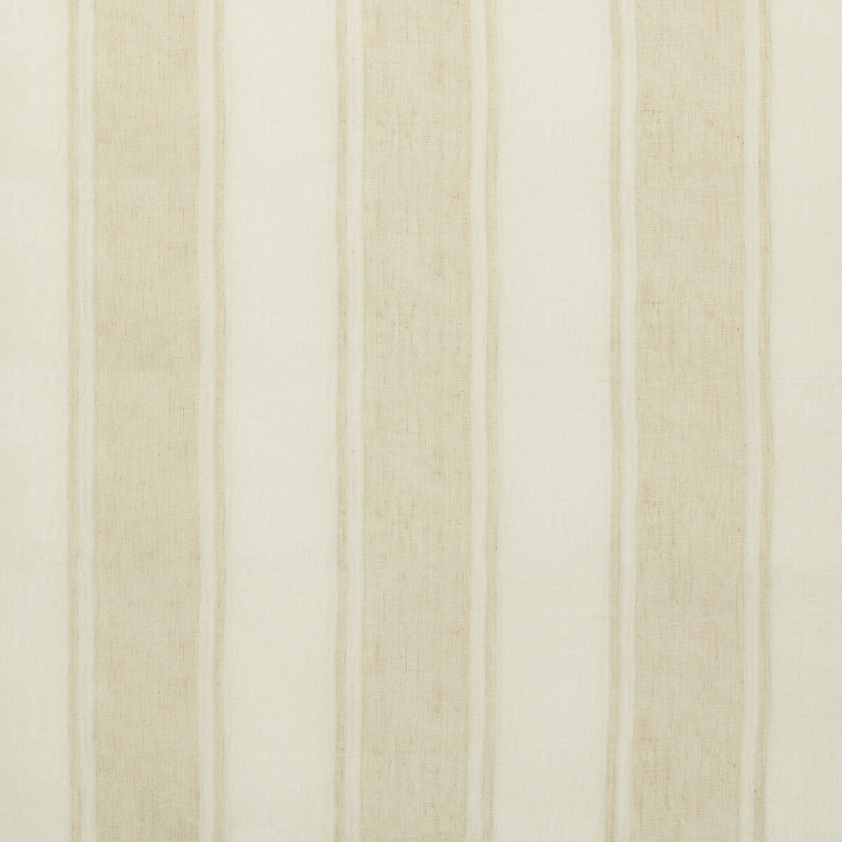 Kravet Basics fabric in 4451-116 color - pattern 4451.116.0 - by Kravet Basics