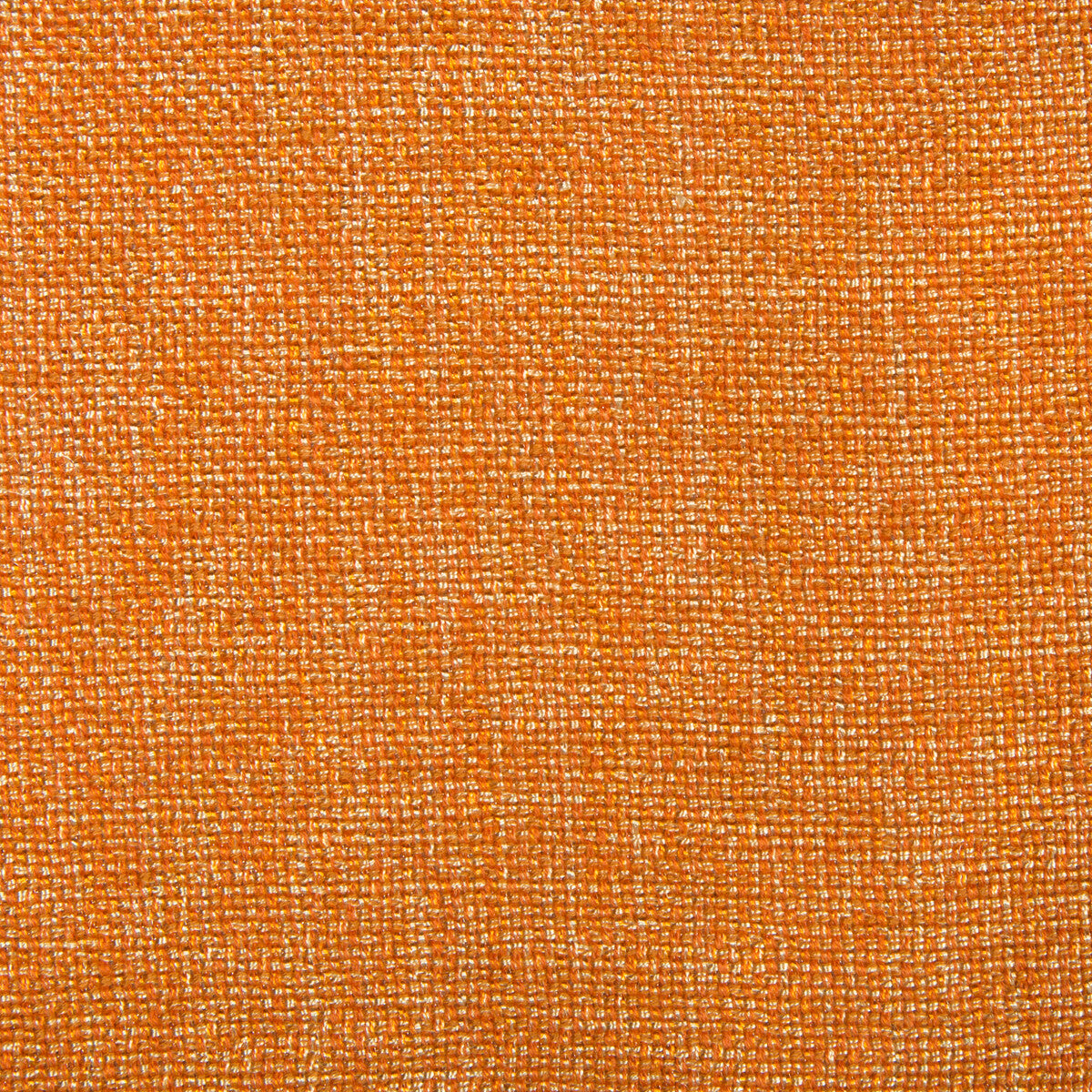 Kravet Contract fabric in 4458-112 color - pattern 4458.112.0 - by Kravet Contract