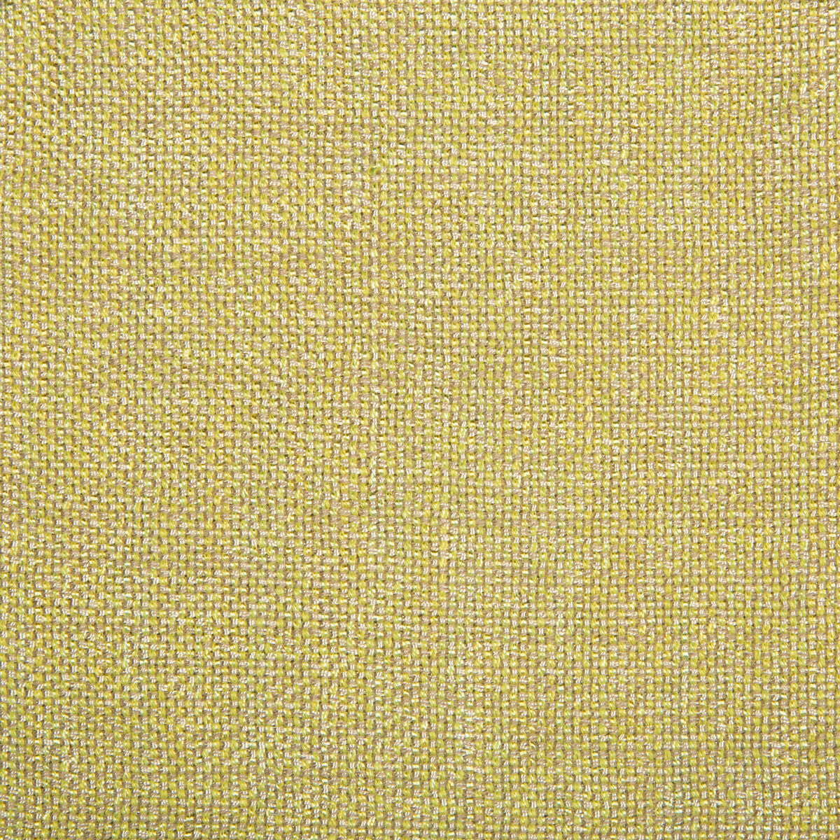 Kravet Contract fabric in 4458-114 color - pattern 4458.114.0 - by Kravet Contract