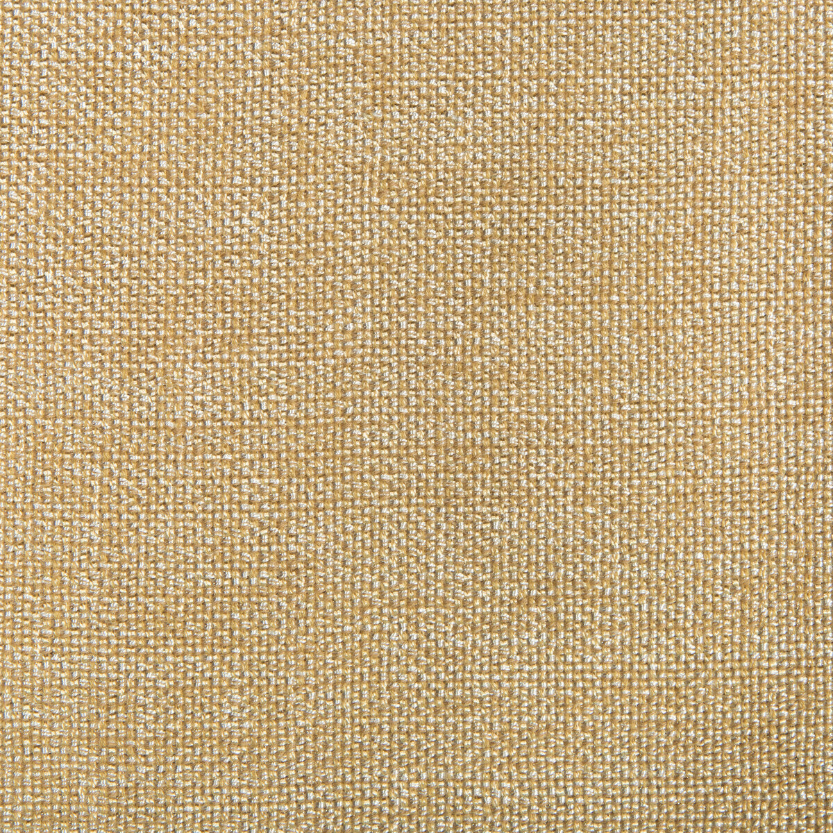 Kravet Contract fabric in 4458-116 color - pattern 4458.116.0 - by Kravet Contract