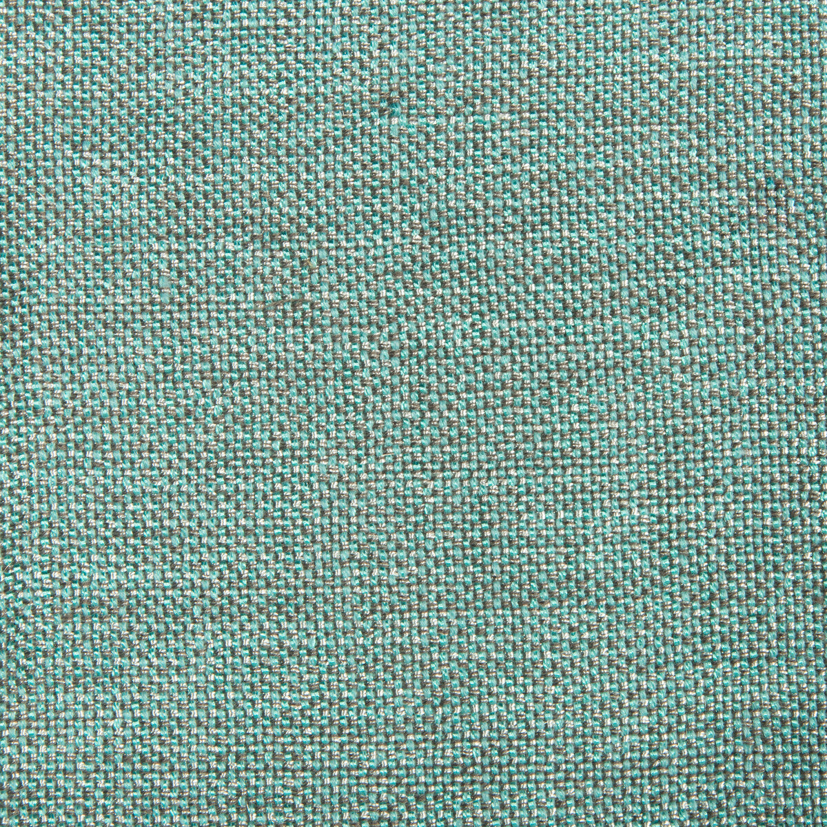 Kravet Contract fabric in 4458-1311 color - pattern 4458.1311.0 - by Kravet Contract