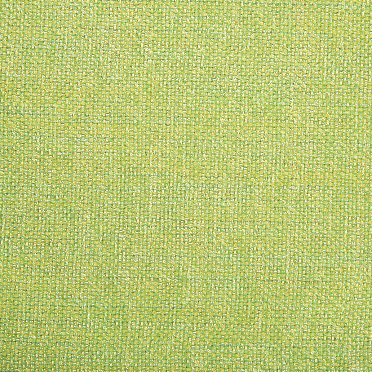 Kravet Contract fabric in 4458-1423 color - pattern 4458.1423.0 - by Kravet Contract