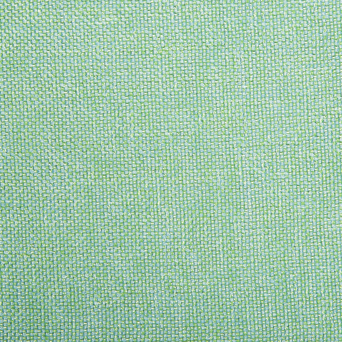 Kravet Contract fabric in 4458-1523 color - pattern 4458.1523.0 - by Kravet Contract