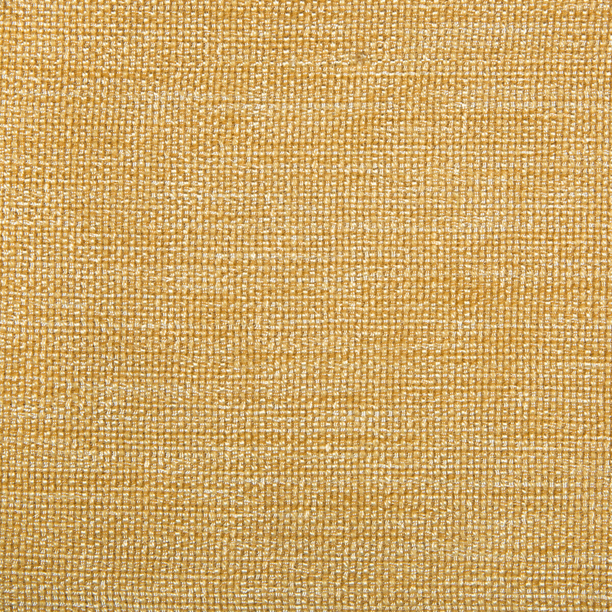 Kravet Contract fabric in 4458-4 color - pattern 4458.4.0 - by Kravet Contract