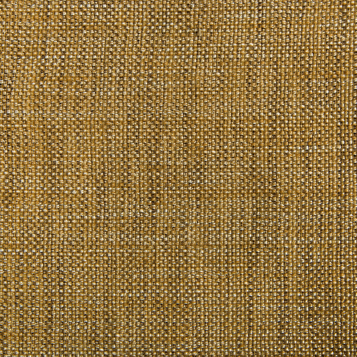 Kravet Contract fabric in 4458-404 color - pattern 4458.404.0 - by Kravet Contract