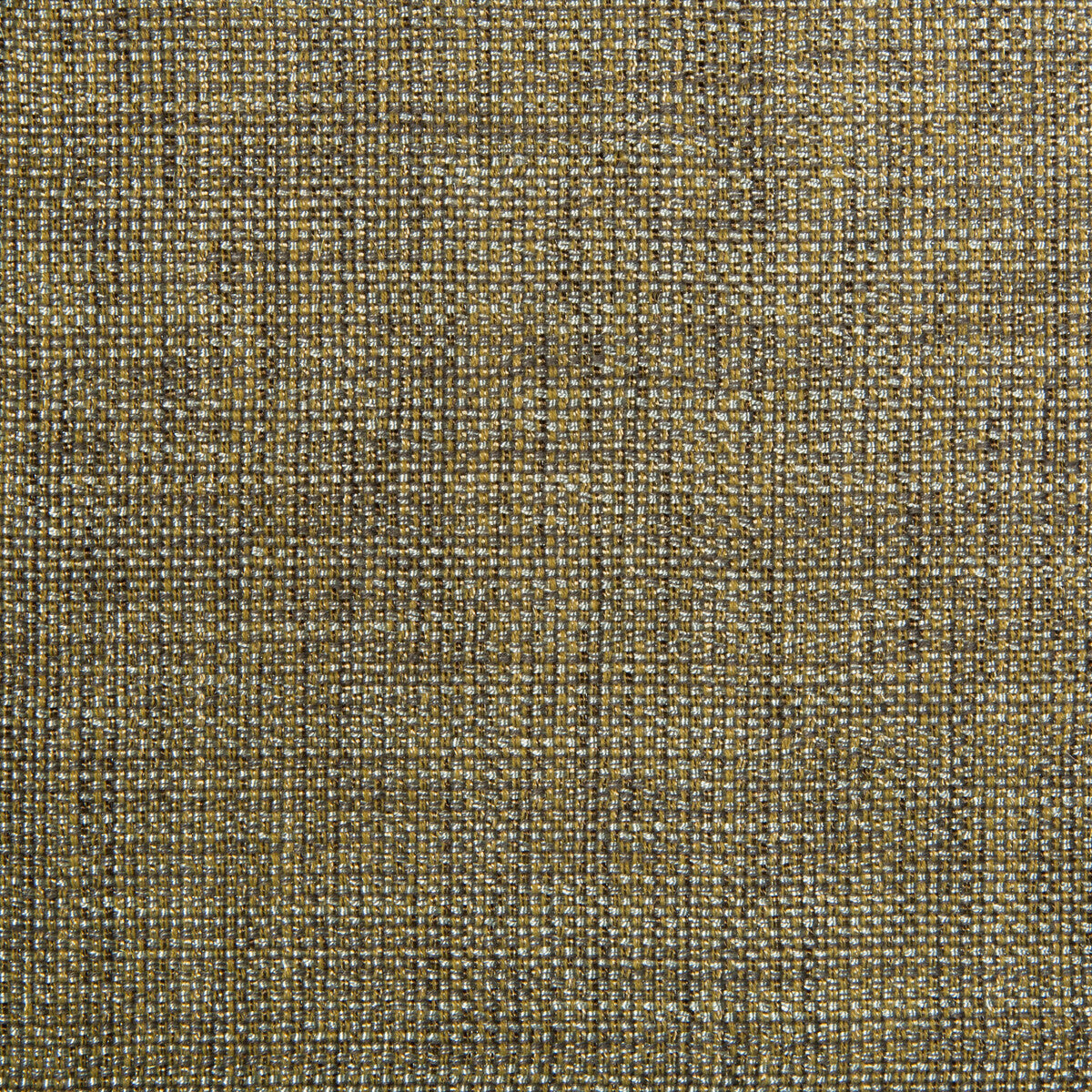 Kravet Contract fabric in 4458-411 color - pattern 4458.411.0 - by Kravet Contract