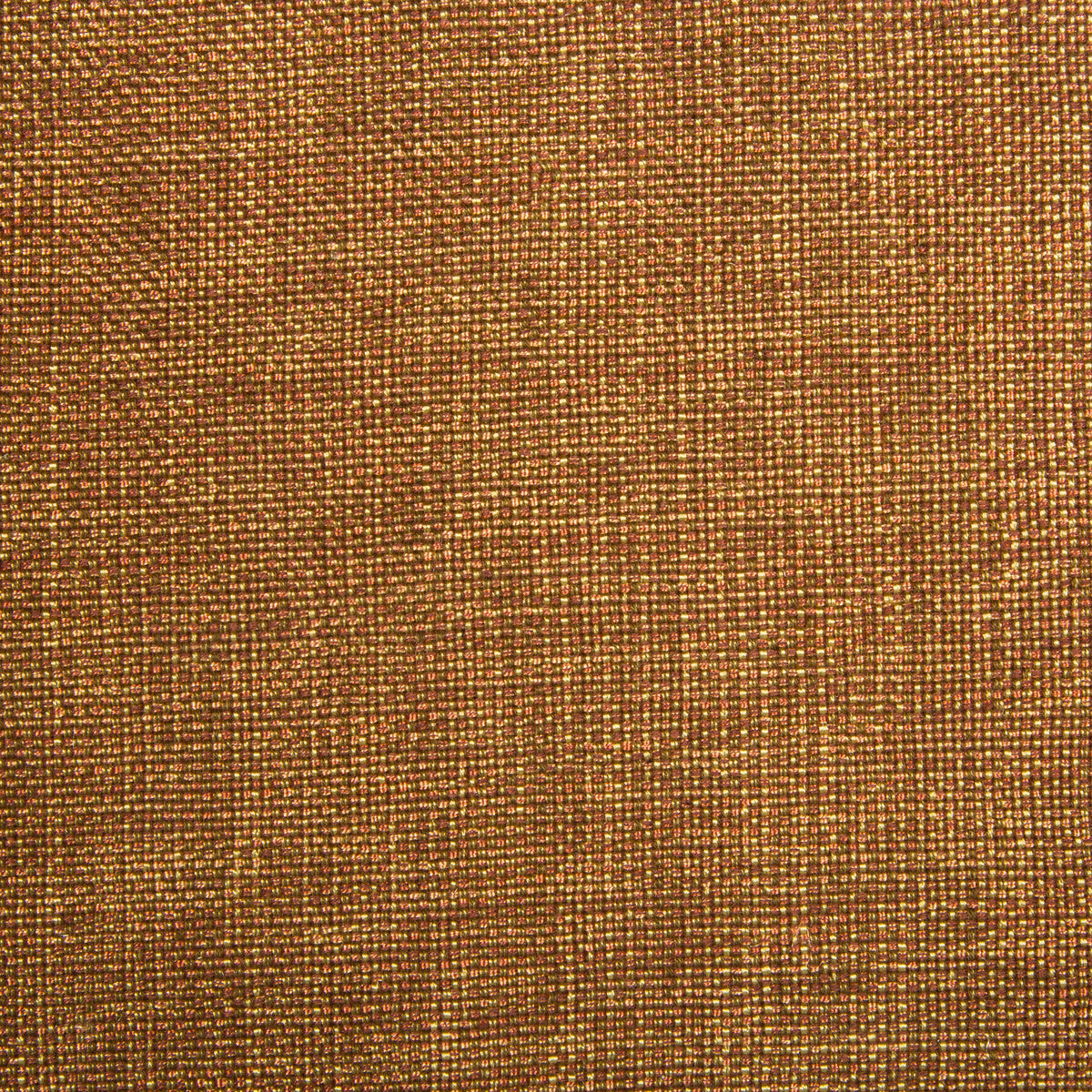 Kravet Contract fabric in 4458-424 color - pattern 4458.424.0 - by Kravet Contract