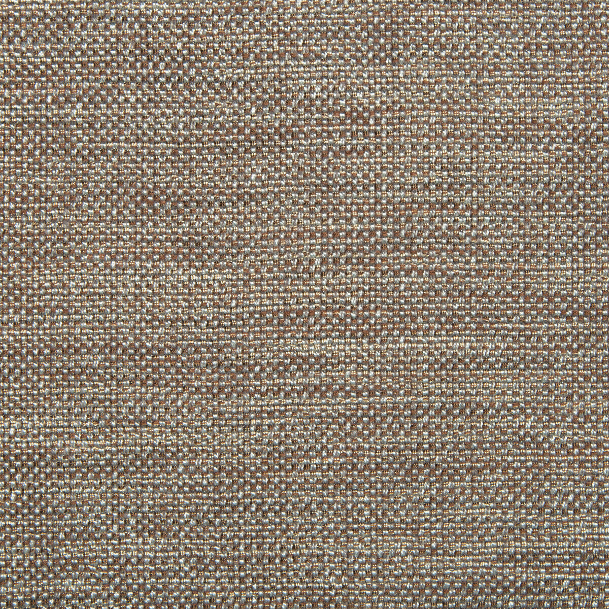 Kravet Contract fabric in 4458-611 color - pattern 4458.611.0 - by Kravet Contract