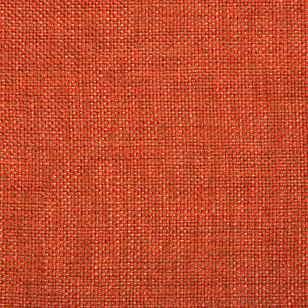 Kravet Contract fabric in 4458-612 color - pattern 4458.612.0 - by Kravet Contract