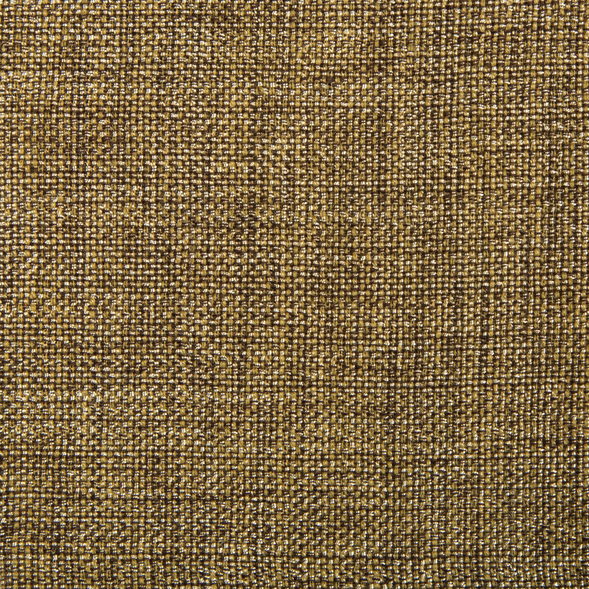 Kravet Contract fabric in 4458-614 color - pattern 4458.614.0 - by Kravet Contract