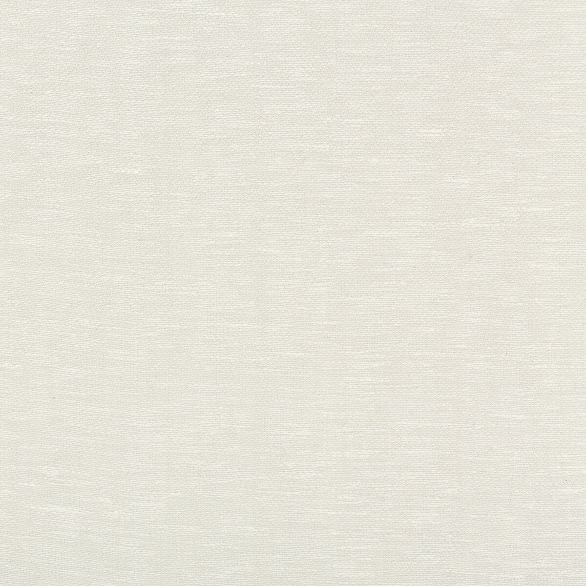 Maiden Sheer fabric in icicle color - pattern 4475.11.0 - by Kravet Couture in the Sue Firestone Malibu collection