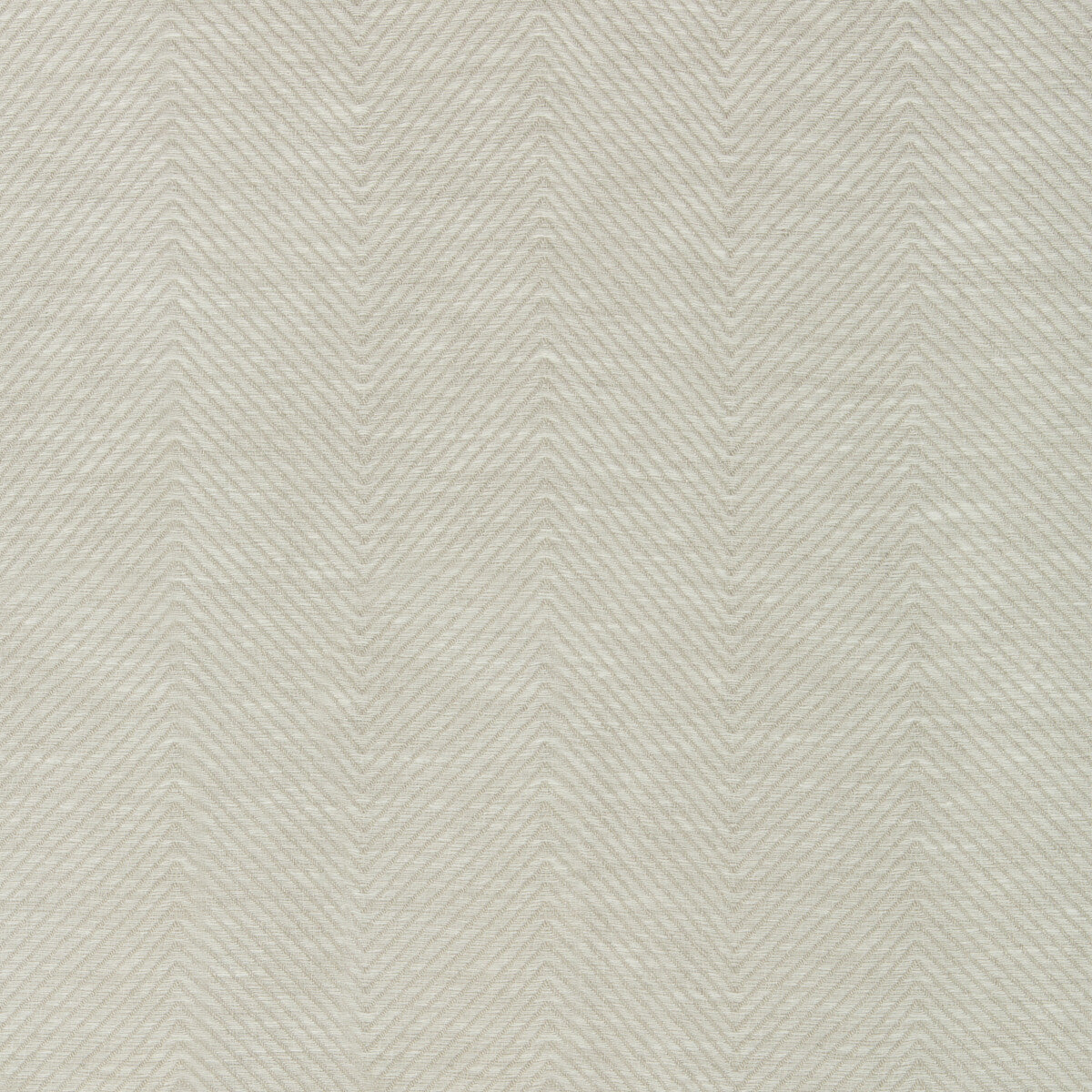 Steep fabric in icicle color - pattern 4479.11.0 - by Kravet Couture in the Sue Firestone Malibu collection
