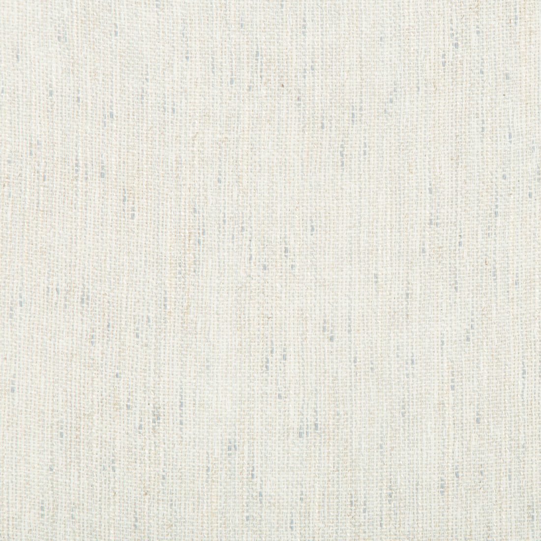 Perlino fabric in icicle color - pattern 4480.1611.0 - by Kravet Couture in the Sue Firestone Malibu collection