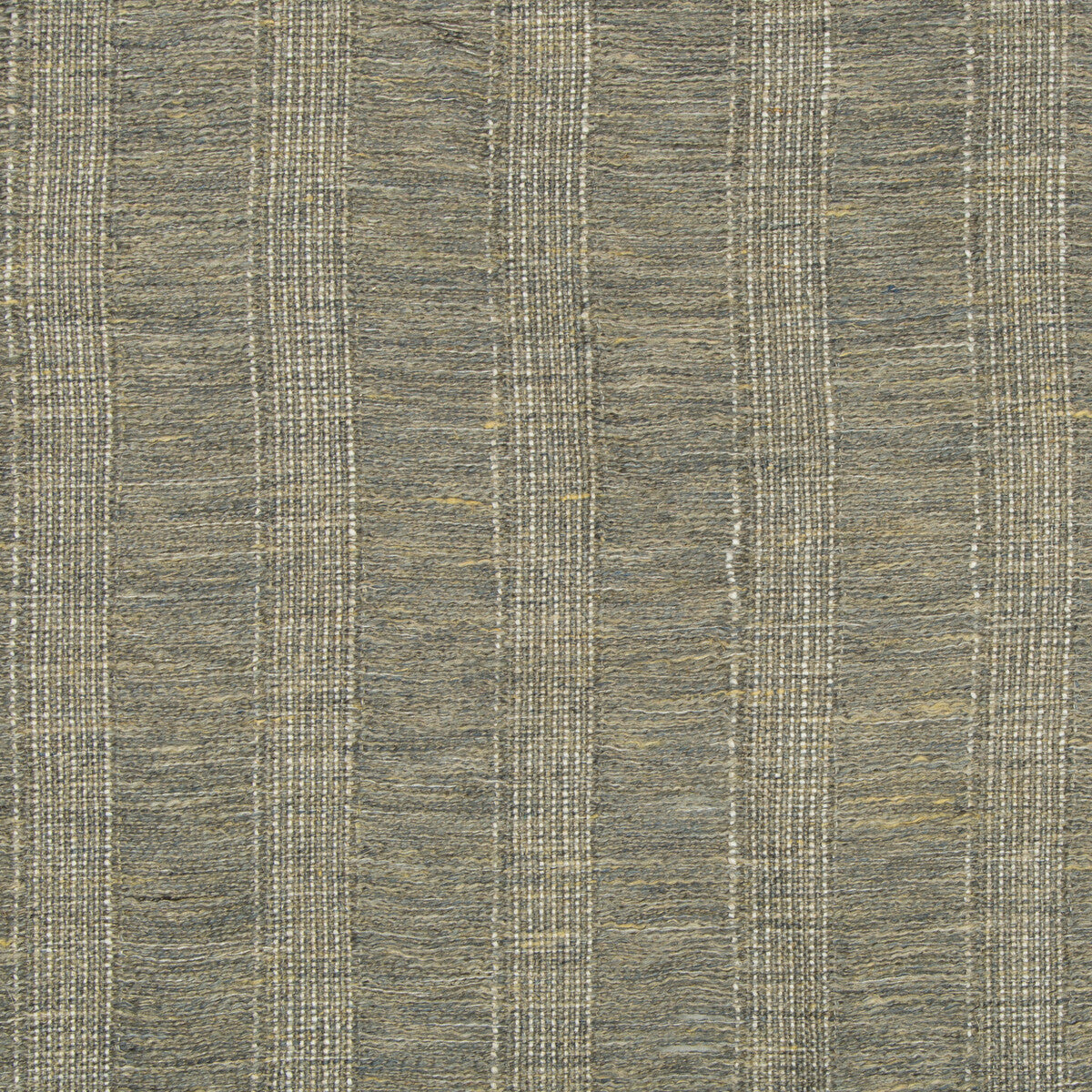 Fermata fabric in lark color - pattern 4482.11.0 - by Kravet Couture in the Sue Firestone Malibu collection