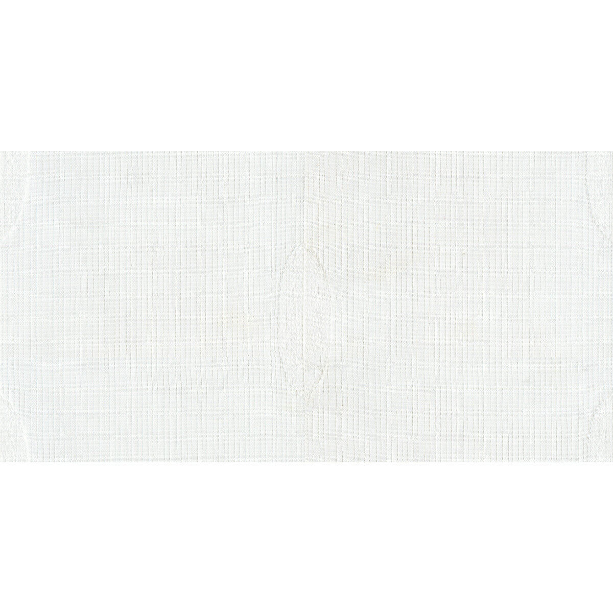 Kravet Basics fabric in 4490-101 color - pattern 4490.101.0 - by Kravet Basics