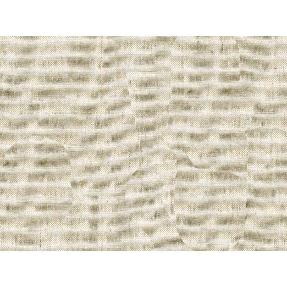 Kravet Basics fabric in 4491-116 color - pattern 4491.116.0 - by Kravet Basics