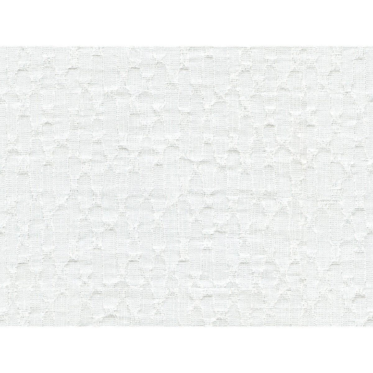 Kravet Basics fabric in 4492-101 color - pattern 4492.101.0 - by Kravet Basics
