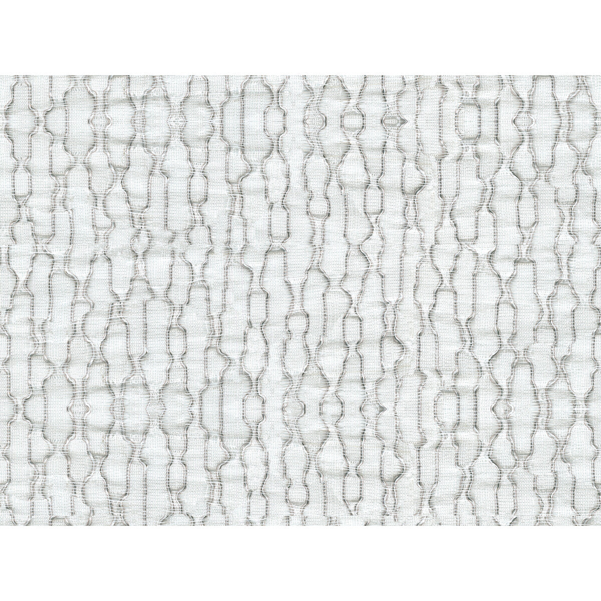 Kravet Basics fabric in 4492-11 color - pattern 4492.11.0 - by Kravet Basics