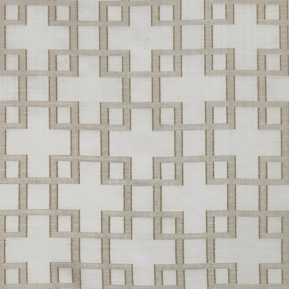 Kravet Basics fabric in 4494-16 color - pattern 4494.16.0 - by Kravet Basics