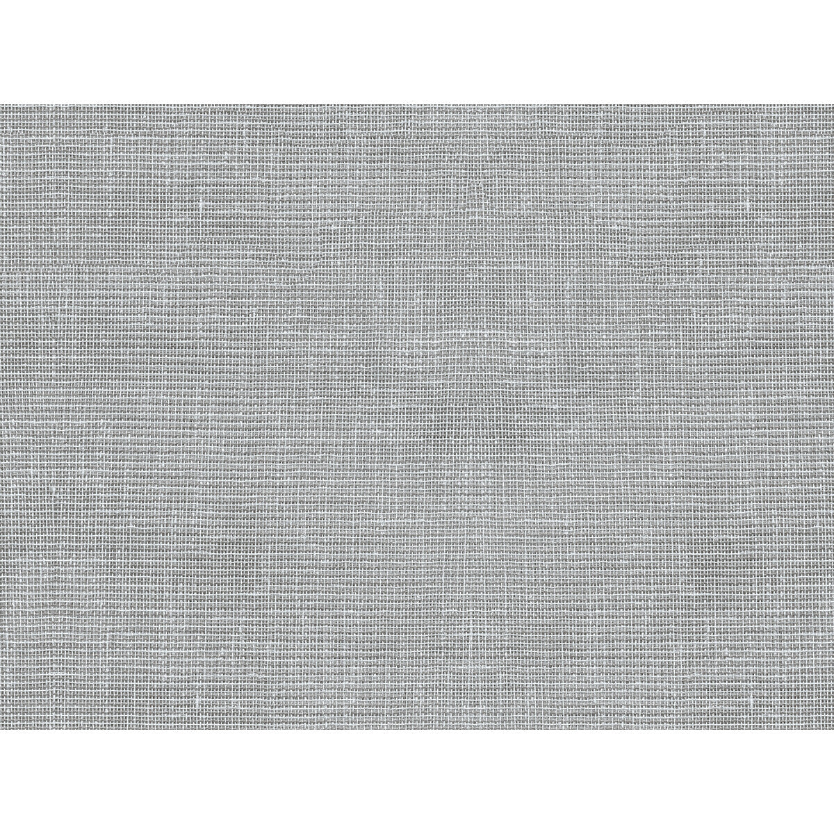 Kravet Basics fabric in 4496-11 color - pattern 4496.11.0 - by Kravet Basics