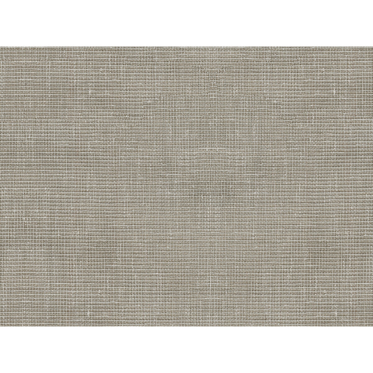 Kravet Basics fabric in 4496-16 color - pattern 4496.16.0 - by Kravet Basics