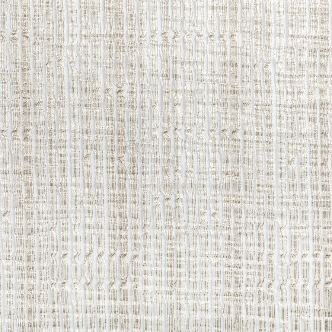 Kravet Basics fabric in 4497-16 color - pattern 4497.16.0 - by Kravet Basics in the Sheer Outlook collection