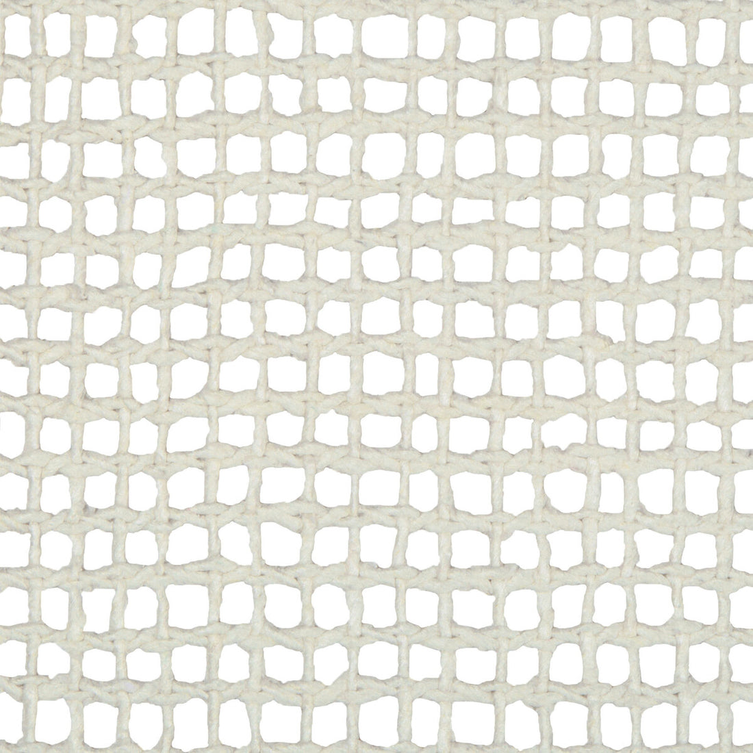 Lachman fabric in oyster color - pattern 4499.1.0 - by Kravet Basics in the Jeffrey Alan Marks Oceanview collection