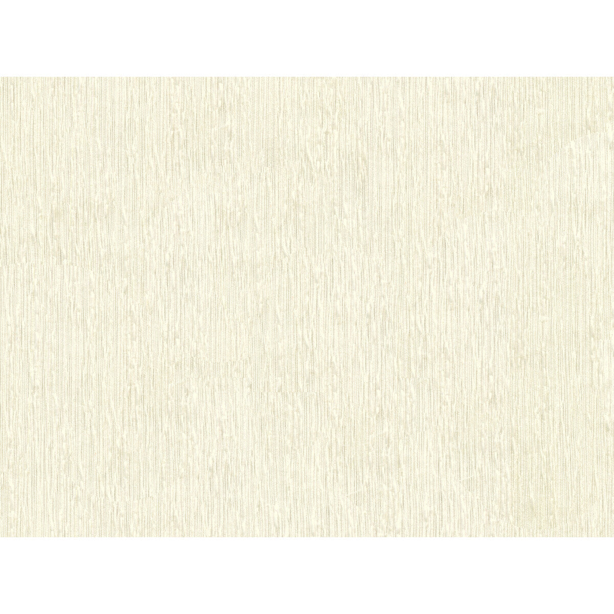 Kravet Basics fabric in 4500-1 color - pattern 4500.1.0 - by Kravet Basics in the Sheer Outlook collection
