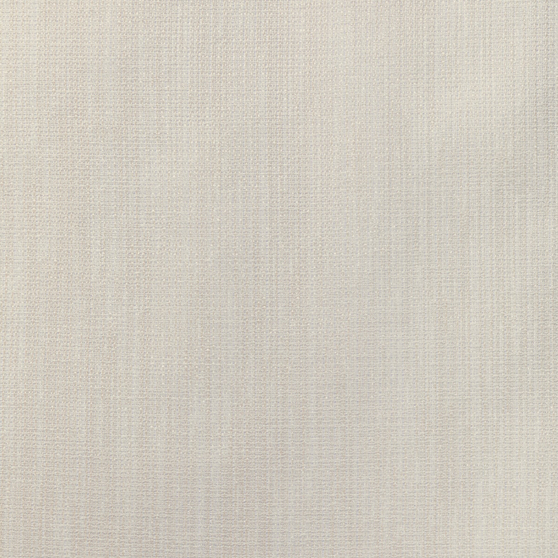 Kravet Basics fabric in 4502-116 color - pattern 4502.116.0 - by Kravet Basics in the Sheer Outlook collection
