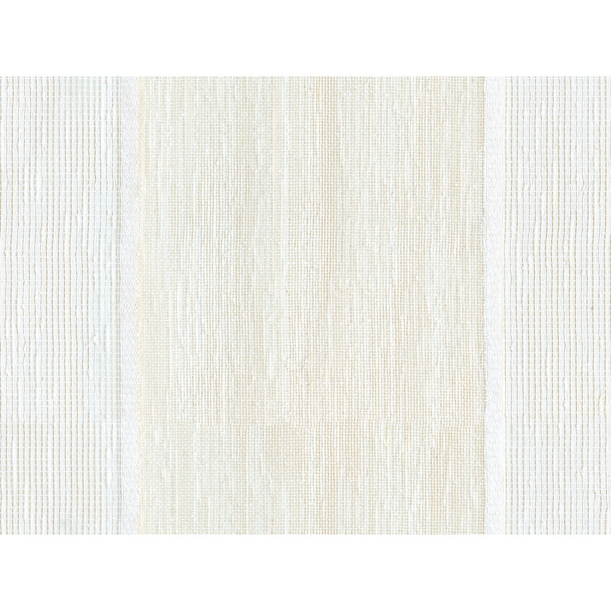 Kravet Basics fabric in 4505-116 color - pattern 4505.116.0 - by Kravet Basics