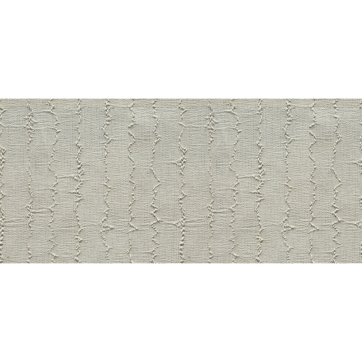 Kravet Basics fabric in 4506-11 color - pattern 4506.11.0 - by Kravet Basics