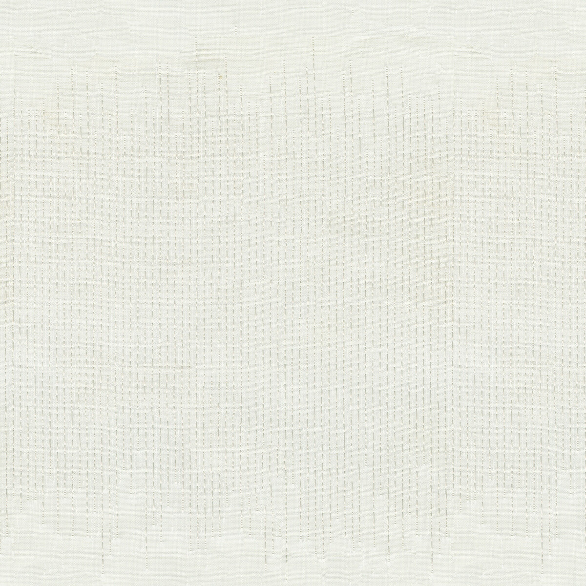 Kravet Basics fabric in 4508-1 color - pattern 4508.1.0 - by Kravet Basics