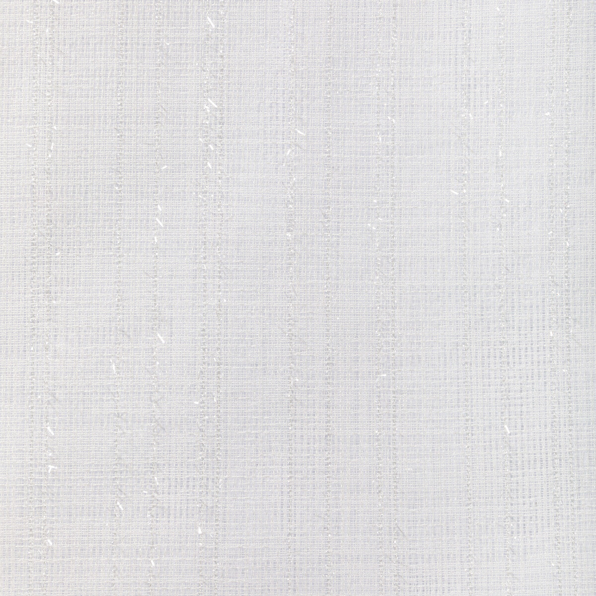 Kravet Basics fabric in 4512-1 color - pattern 4512.1.0 - by Kravet Basics