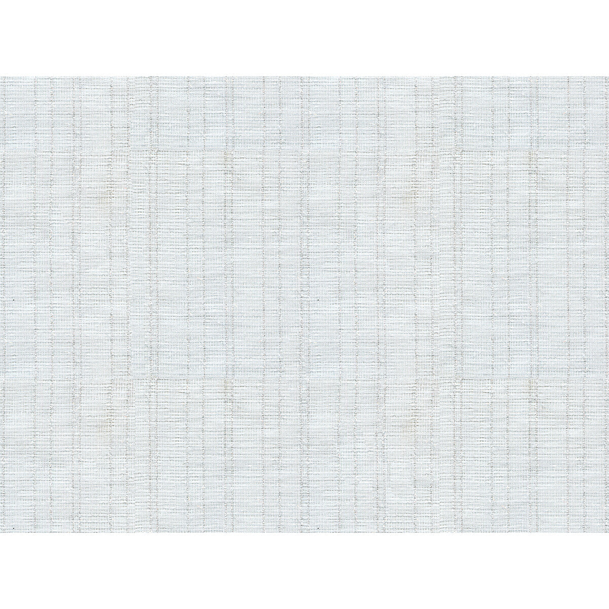 Kravet Basics fabric in 4512-101 color - pattern 4512.101.0 - by Kravet Basics