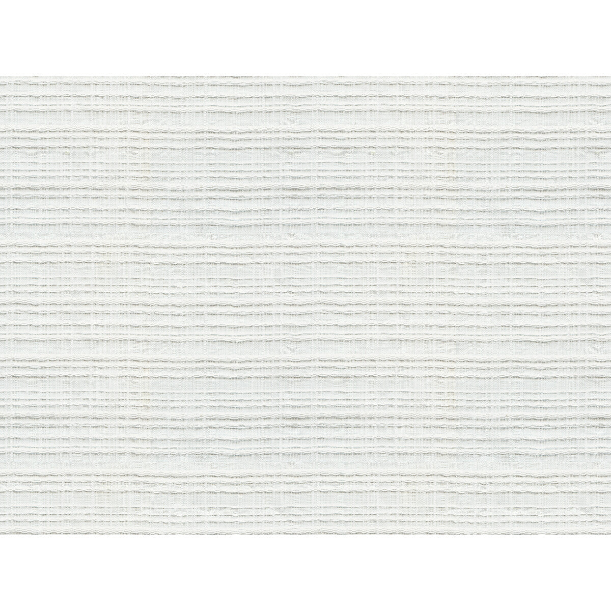 Kravet Basics fabric in 4515-101 color - pattern 4515.101.0 - by Kravet Basics