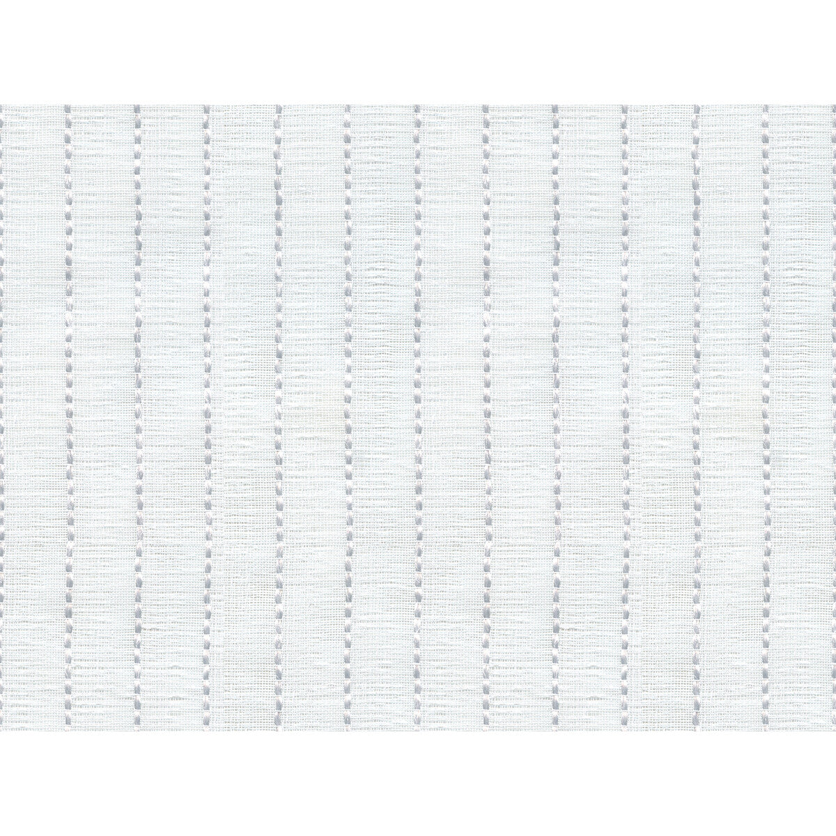 Kravet Basics fabric in 4517-101 color - pattern 4517.101.0 - by Kravet Basics