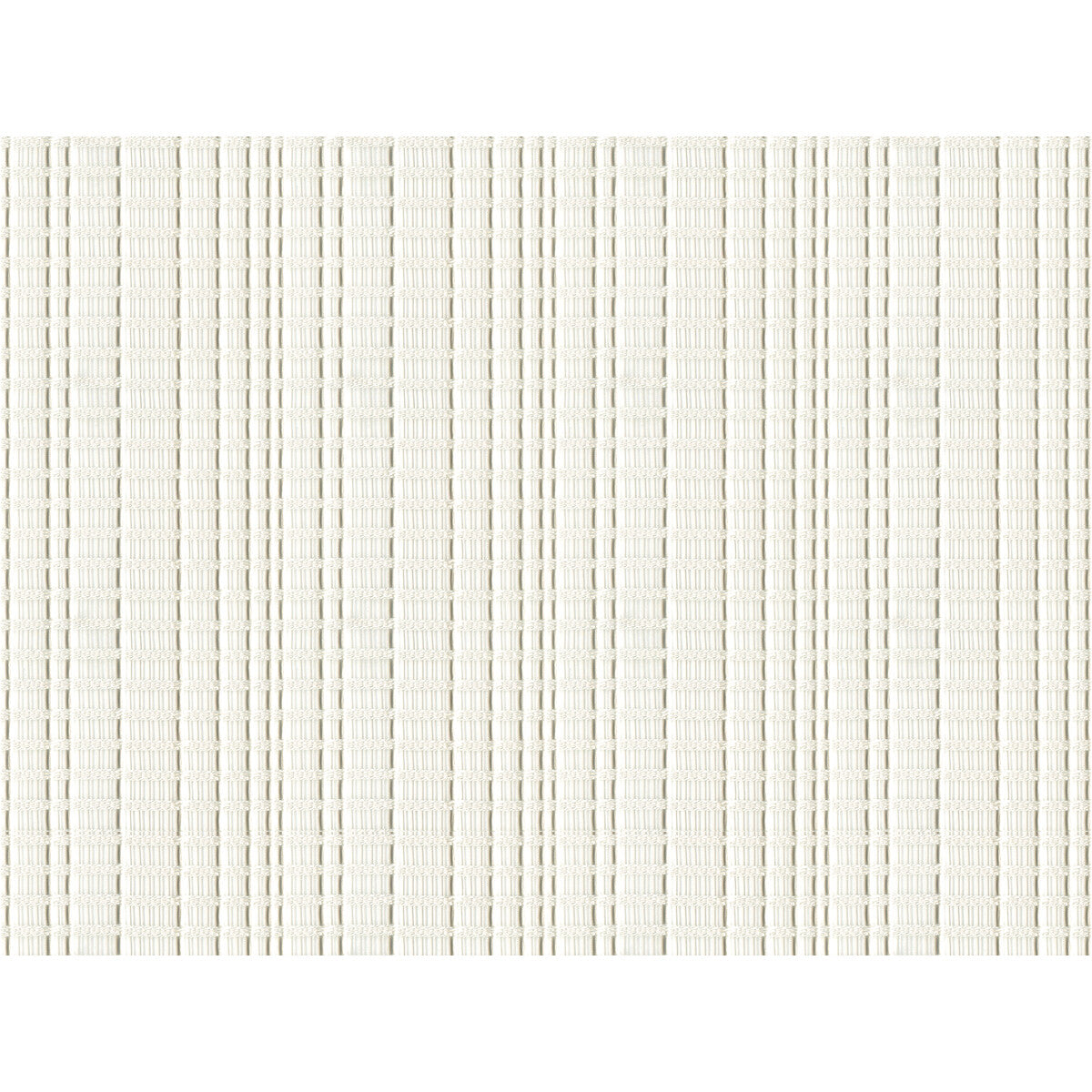 Kravet Contract fabric in 4519-1 color - pattern 4519.1.0 - by Kravet Contract
