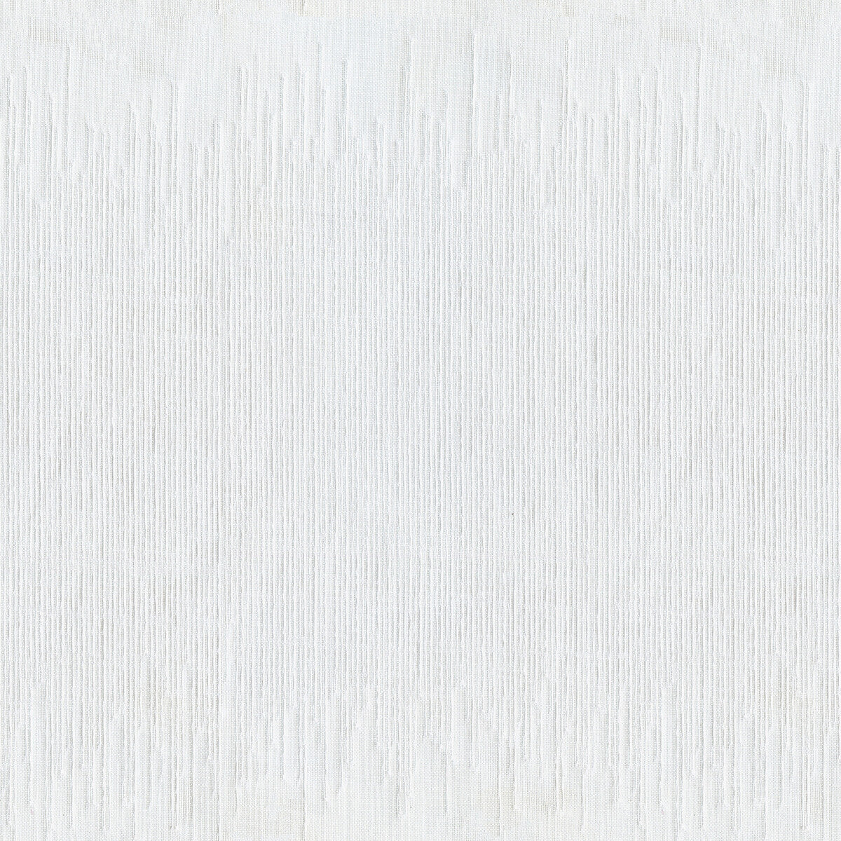 Kravet Basics fabric in 4520-101 color - pattern 4520.101.0 - by Kravet Basics