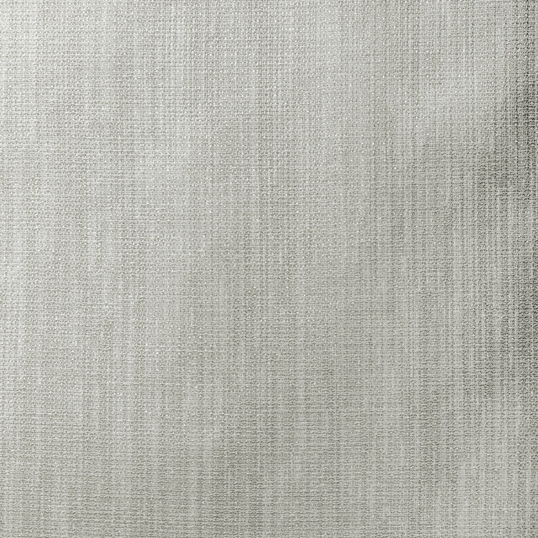Kravet Contract fabric in 4521-11 color - pattern 4521.11.0 - by Kravet Contract in the Sheer Outlook collection