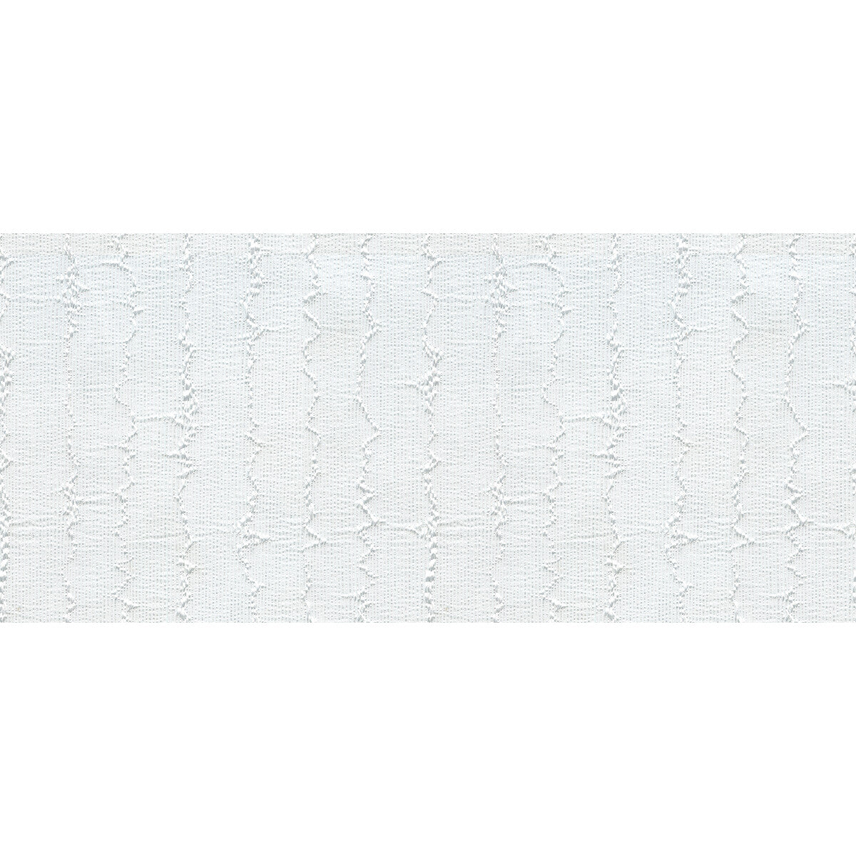 Kravet Contract fabric in 4523-101 color - pattern 4523.101.0 - by Kravet Contract