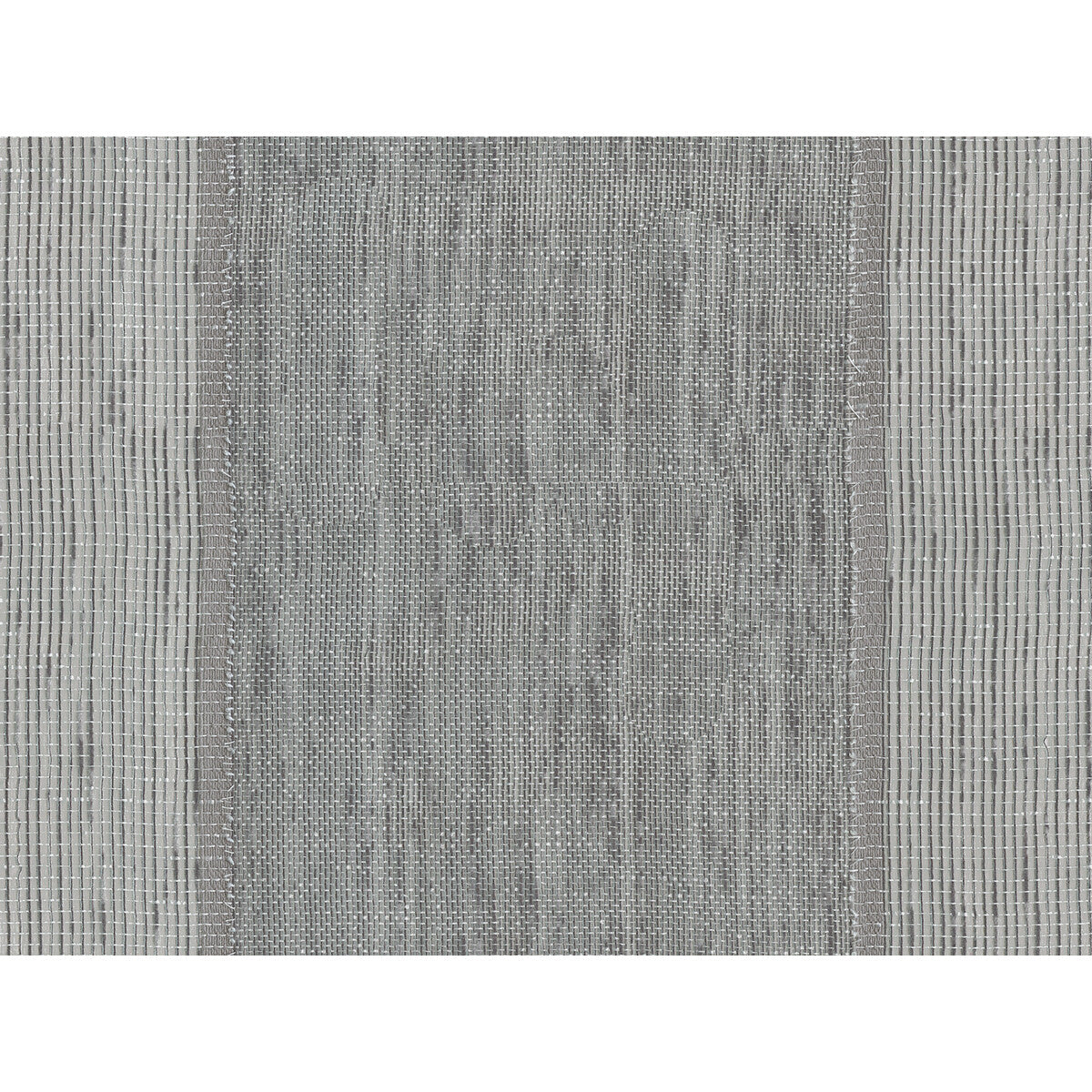 Kravet Contract fabric in 4524-21 color - pattern 4524.21.0 - by Kravet Contract