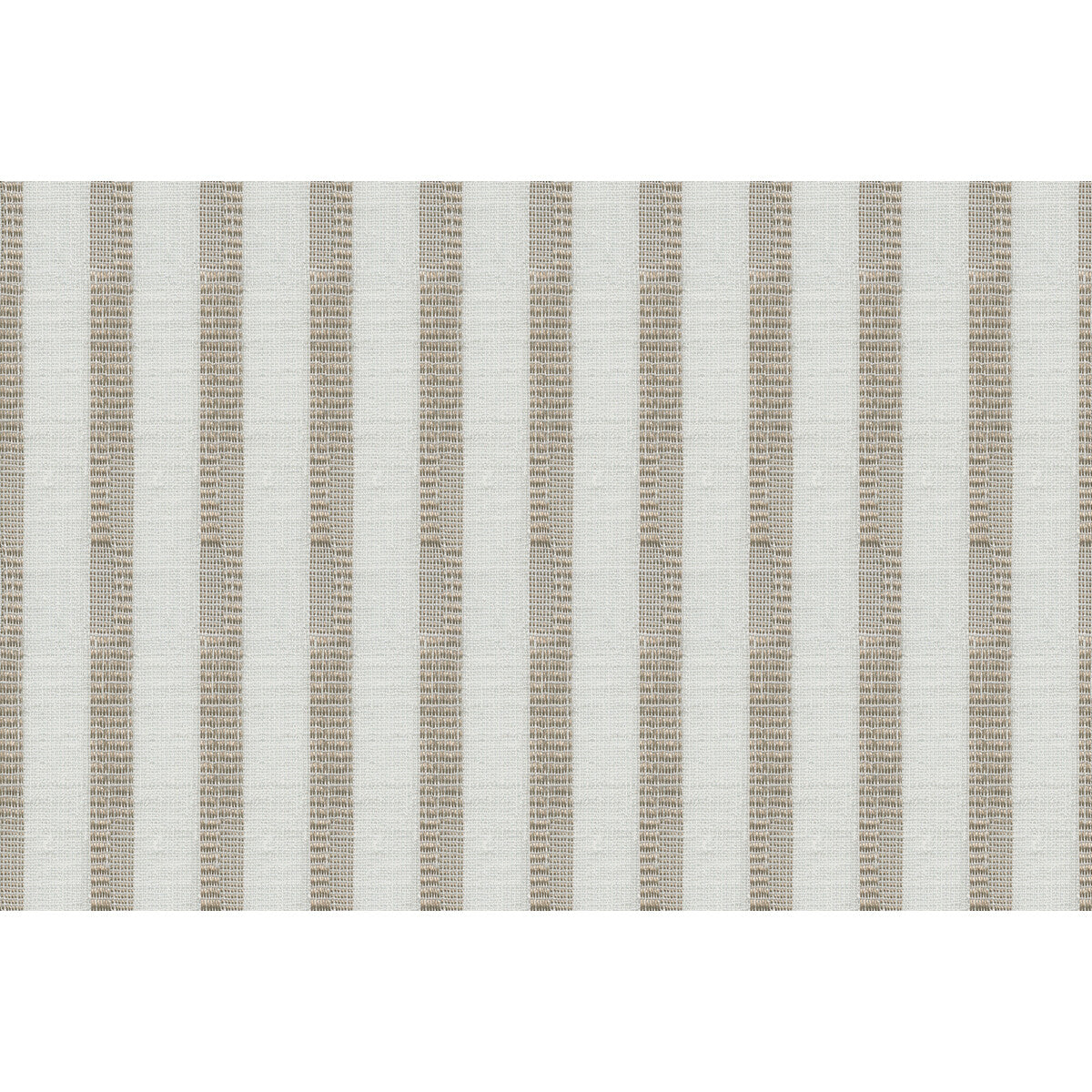 Kravet Contract fabric in 4525-106 color - pattern 4525.106.0 - by Kravet Contract